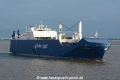 Bahri Jeddah (MB-250517-1).jpg