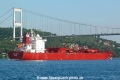 Clipper Neptun (OK-180714-1).jpg