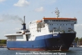 Envoy GP-100509-60.jpg