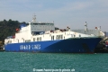 Eurocargo Palermo (MS-030916-07).jpg