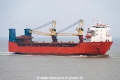 Ocean Dream SH-010317-01.jpg