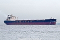 Bokm Dalian OS-221025-02.jpg