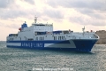 Eurocargo Venezia OS-220424-08.jpg