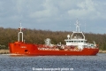 Ardea (OK-050417-0).jpg