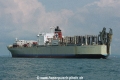 Australia Star OS-FN599-06.jpg