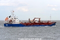 Unitar JG-160723-2.jpg