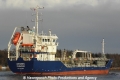 Antares (WP-111212-2).jpg