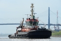 Bugsier 5 JG-070513-01.jpg