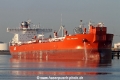 Bodil Knutsen SH-070713-01.jpg