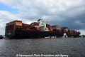 APL Chongqing 080612-11.jpg