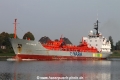 Yara Gas 3 SH-200914-01.jpg
