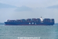APL Phoenix OS-101018-07.jpg