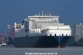 Atlantic Sun 140619-02.jpg