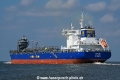 Starnes OS-140921-18.jpg