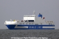 Eurocargo Cagliari (US-240413-1).jpg