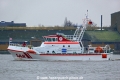 SK 31 Eugen (OK-030209-1).jpg