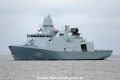 Peter Willemoes F362 (OK-190615-1).jpg