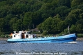 Heinrich 250712-01.jpg