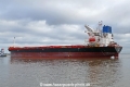 Venture (OK-260123-4).jpg
