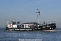 Kathi 311019-03.jpg