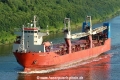 Ocean Lord JB-180617.jpg