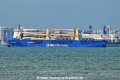 BBC Singapore OS-191125-1.jpg
