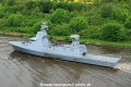 Oz JB-280521-08.jpg
