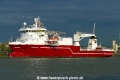 Rotsund (OK-241022-0).jpg