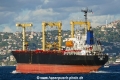 Khaled A (OK-090923-1).jpg