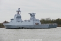 Magen (OK-171120-2).jpg