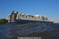 Atlantic Sun 080518-15.jpg