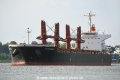 AM Bremen OS-110516-09.jpg