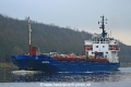 Viscaria JB-120216-01.jpg
