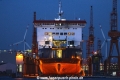 European Seaway (MS-170115-02).jpg