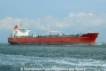 Atlantic Pegasus (OK-040712-2).jpg
