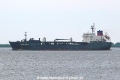 Clamor Schulte (MB-230811-4).jpg