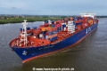 APL Barcelona KH-100624-3.jpg