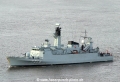 Niels Juel (240904-03).jpg
