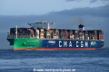 CMA CGM Palais Royal OS-231021-05.jpg