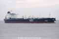 Bneider JG-130224-2.jpg