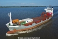 Anna G. TL-200823-3.jpg