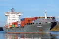 Annaba SH-260322-01.jpg