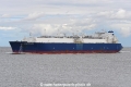 Cool Explorer JG-310823-3.jpg