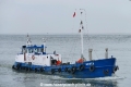 Herta (OK-300621-1).jpg