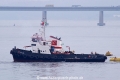 C Furacao 240305-1.jpg