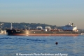Belmar (OK-260913-0).jpg