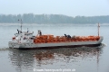 Yara Embla 060414-03.jpg