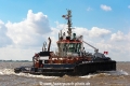 Bugsier 6 (MM-080811-1).jpg