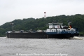 Hornhafen 040713-04.jpg