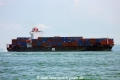 APL Denver (MS-101008-02).jpg
